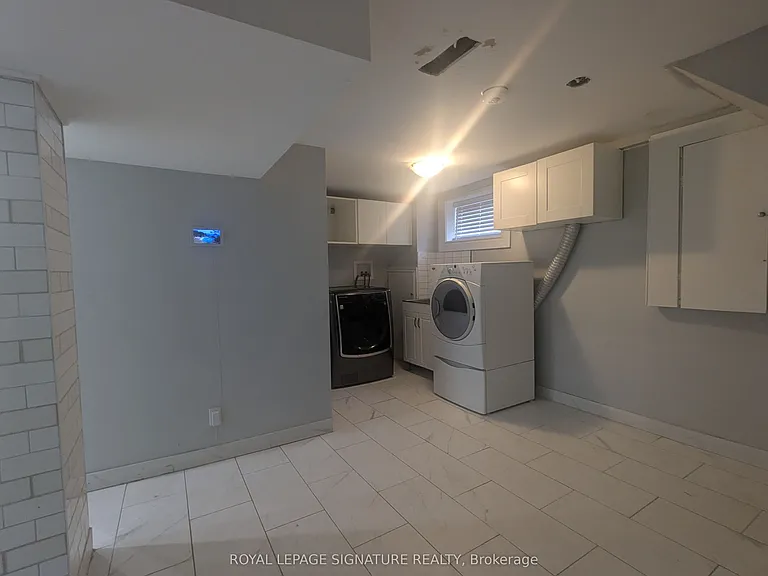 2159 Kipling Ave #2 — Photo 7