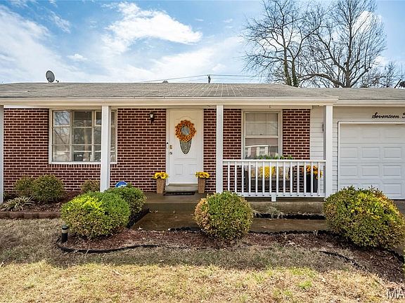 5th image of 1712 Atmore Dr