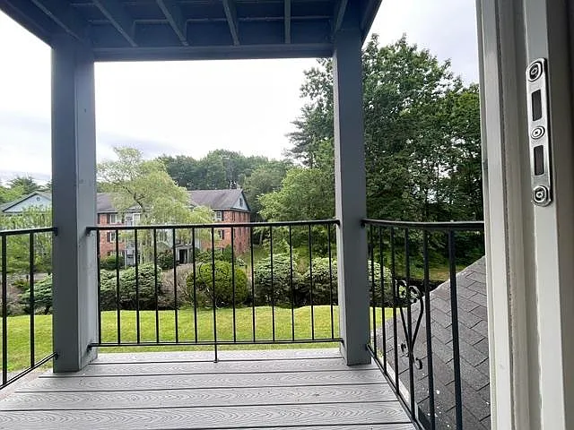 8 Northbrook Dr #807 — Photo 11
