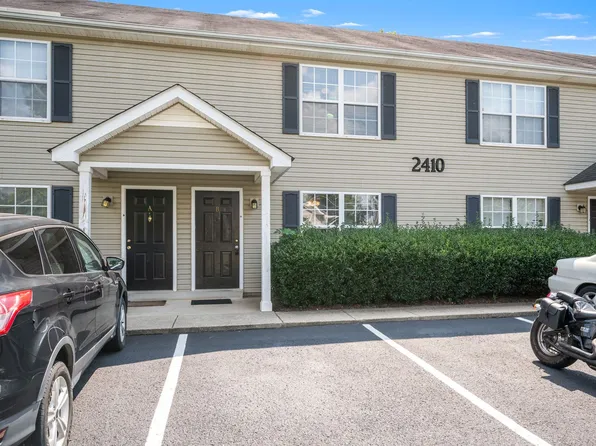 2410 Willowbrook Dr #2410B, Murfreesboro, TN 37130