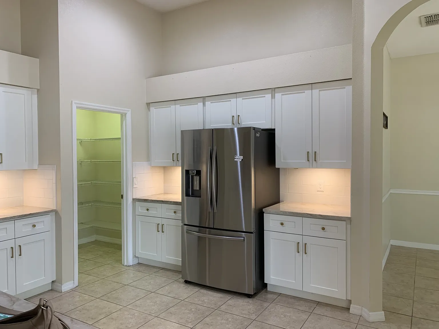 3741 Woodleaf Court - Plantion — Photo 4