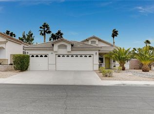 489 First Light St, Henderson, NV 89052