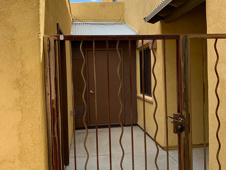 4181 N Fortune Loop — Photo 45