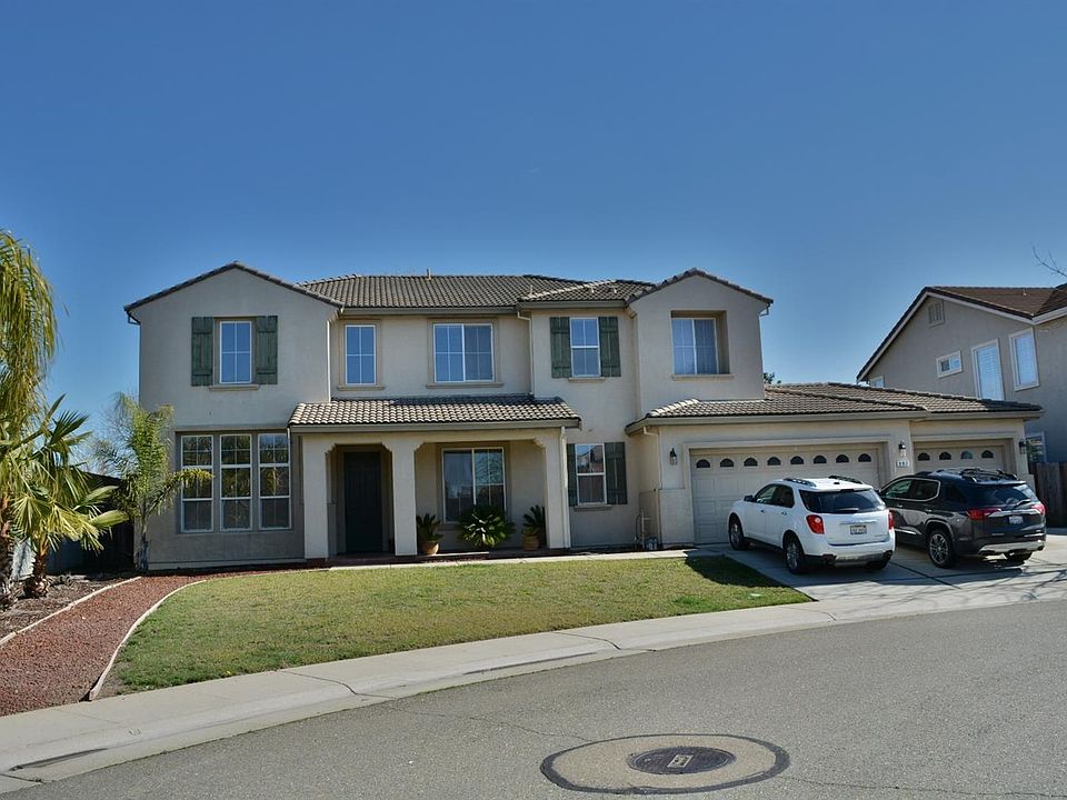 1st image of 997 Trafalgar Cir