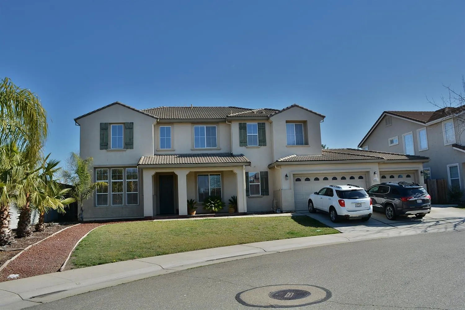 997 Trafalgar Cir photo 1