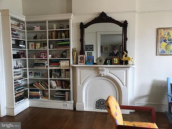 4th image of 150 Maplewood Ave