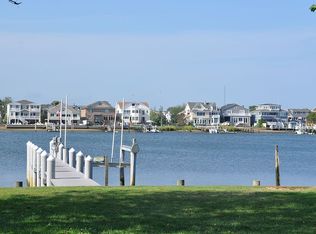 109 Niblick St, Point Pleasant Beach, NJ 08742
