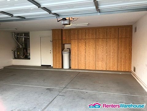 3rd image of 7006 S 56th Ln