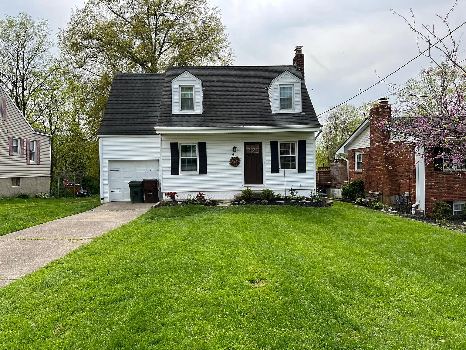 61 Beech Dr photo 1