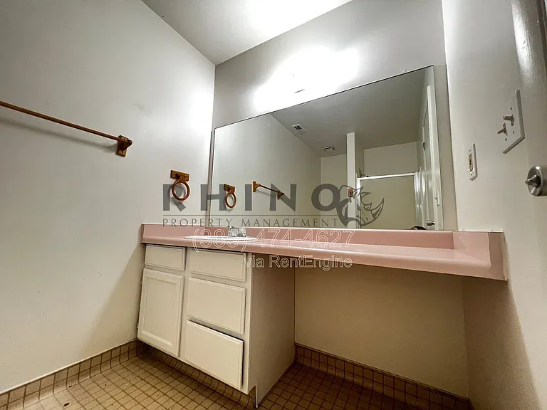 4866 W 4780 S #11 — Photo 7