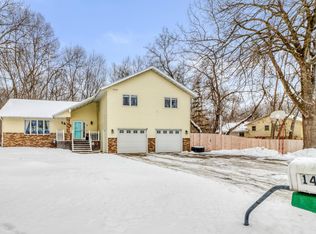 1425 Long Ave, Detroit Lakes, MN 56501