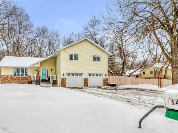 1425 Long Ave, Detroit Lakes, MN 56501