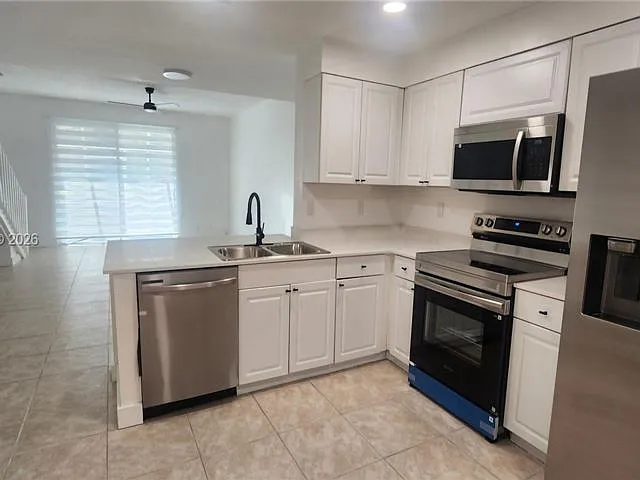 1599 Veracruz Ln — Photo 19