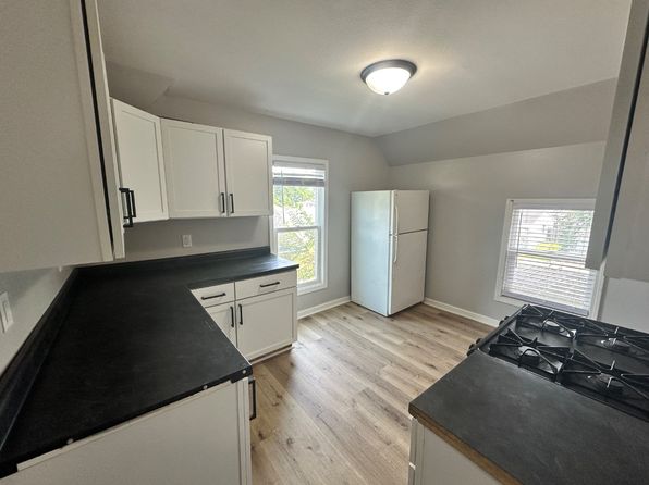 1020 Emerson Ave UNIT B
