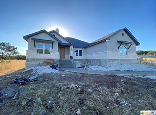 224 High Point Cir, Spring Branch, TX 78070