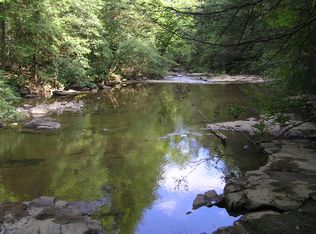 7 Echo Point Rd, Dunlap, TN 37327