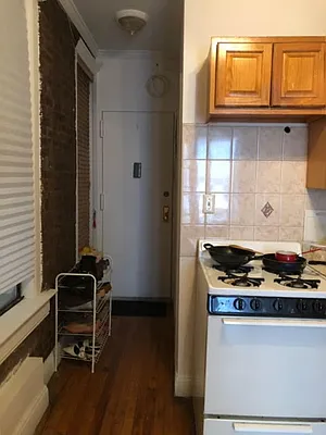 Rented by Prince Real Estate Associates LLC | media 9