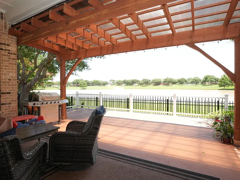 21314 Shawnee Park Dr — Photo 21