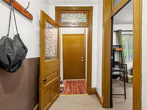 5th image of 47 Boundary St