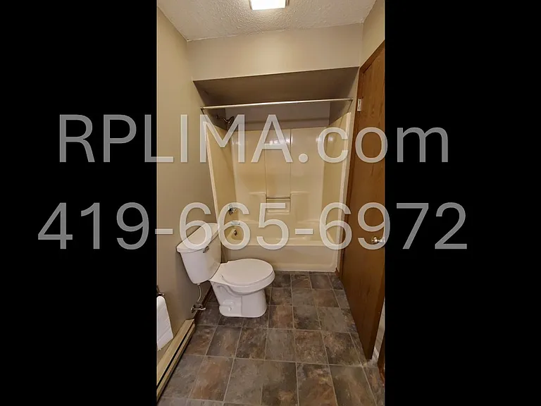 1593 Plainfield Dr — Photo 5