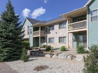 1822 Deerhaven Ln NE APT 12, Rochester, MN 55906