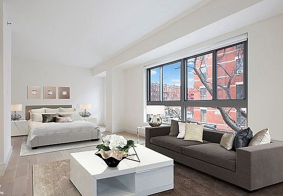 4th image of 171 W 131st St APT 313
