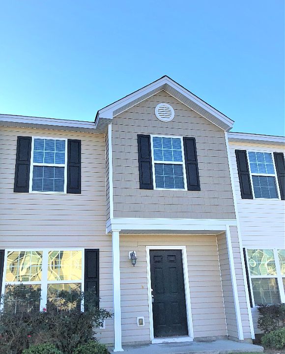 Front_09082022