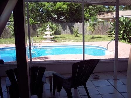 3rd image of 434 Bonnie View Dr