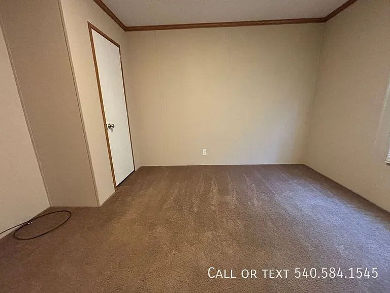 6456 Back Creek Rd #6456 BACK CREEK ROAD — Photo 16