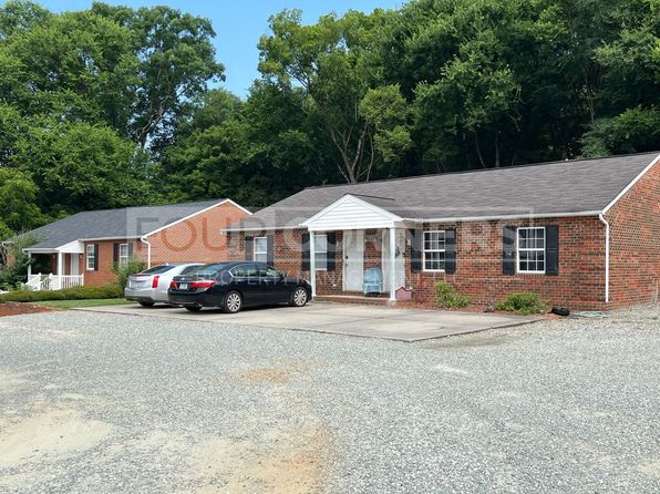 1336 E Main St #G