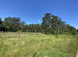 2200 Highway 541 LOT 0, Mendenhall, MS 39114