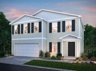 251 Sky Hawk Ln, Macon, GA 31216