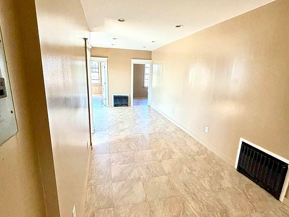 2nd image of 22-88 Mott Ave #5C