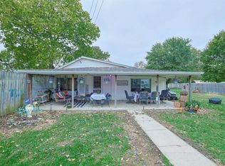 3135 Radabaugh Rd, Trenton, OH 45067