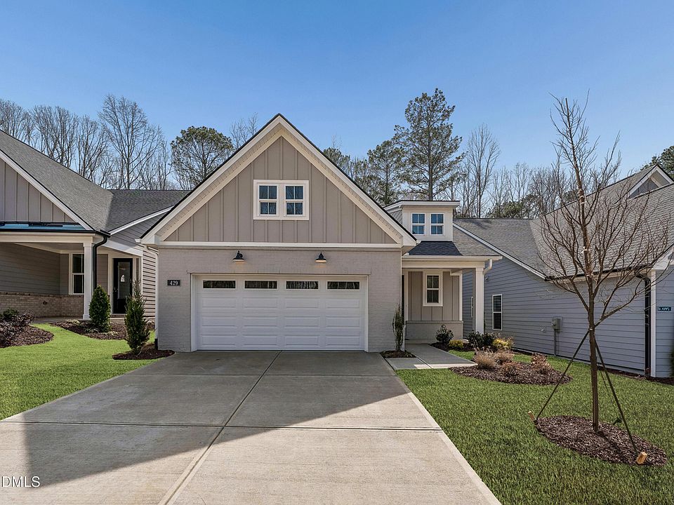 1st image of 429 Mugby Rd #149