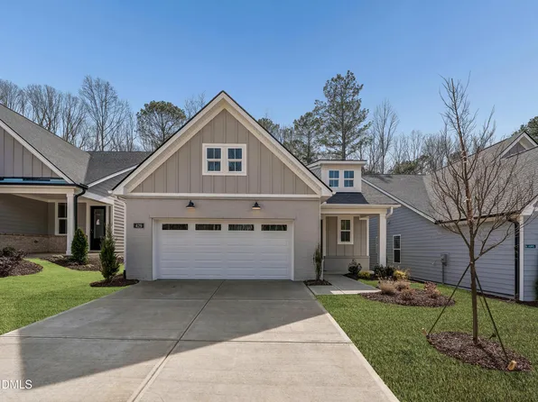 429 Mugby Rd #149, Raleigh, NC 27610