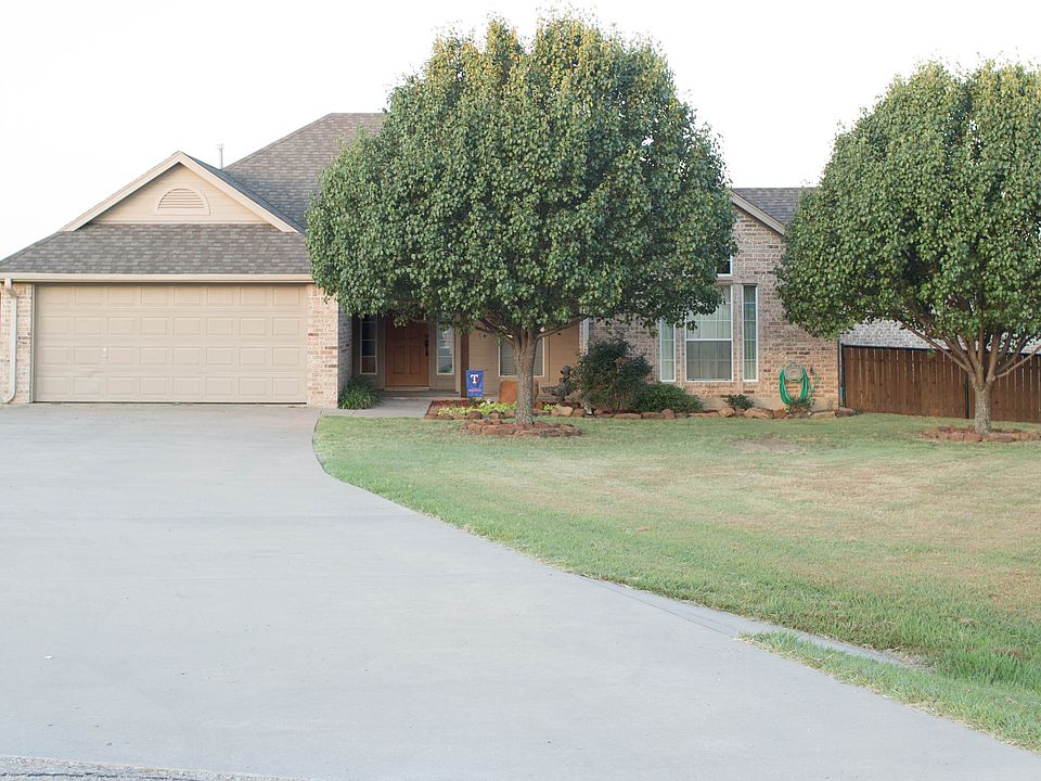 1st image of 9168 Cripple Creek Ct