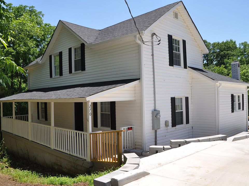 1st image of 270 Jackson St