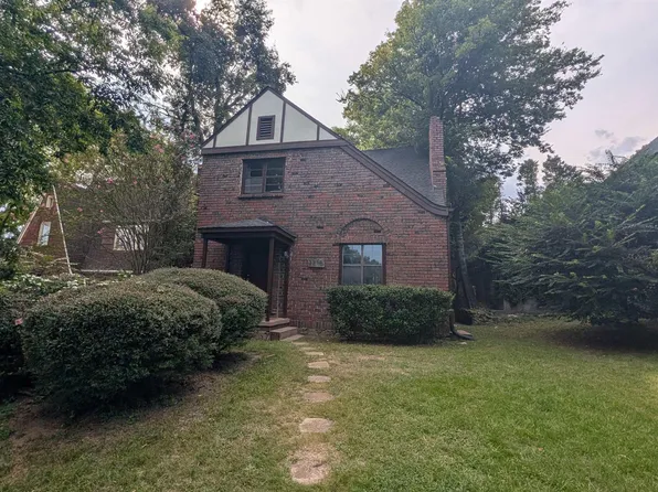 2318 Cahaba Rd S, Birmingham, AL 35223