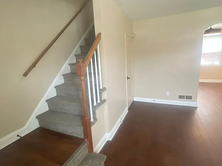 551 Welbrook Rd — Photo 17