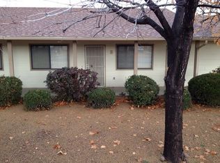 4601 N Tonto Way APT B, Prescott Valley, AZ 86314