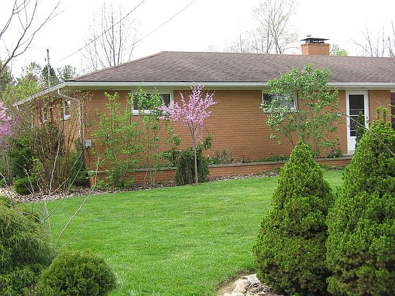 2nd image of 278 Darby Dr SE