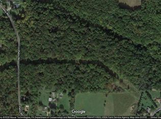 0 Pettis Rd, Meadville, PA 16335