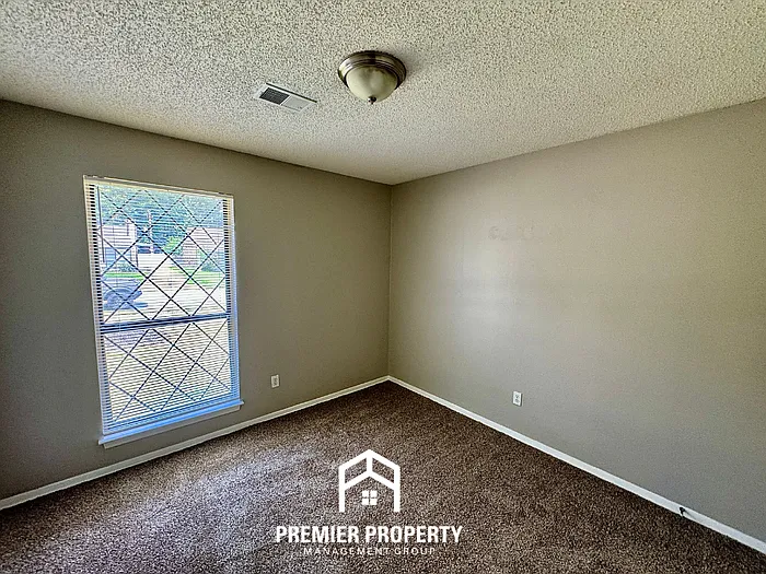 4518 Country Brook Dr — Photo 14