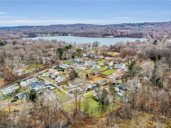 43 Lake Road, Hopewell Junction, NY 12533