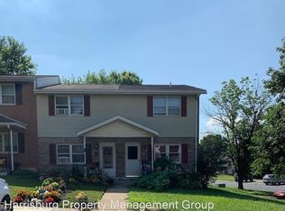 516 Mountainview Rd, Middletown, PA 17057