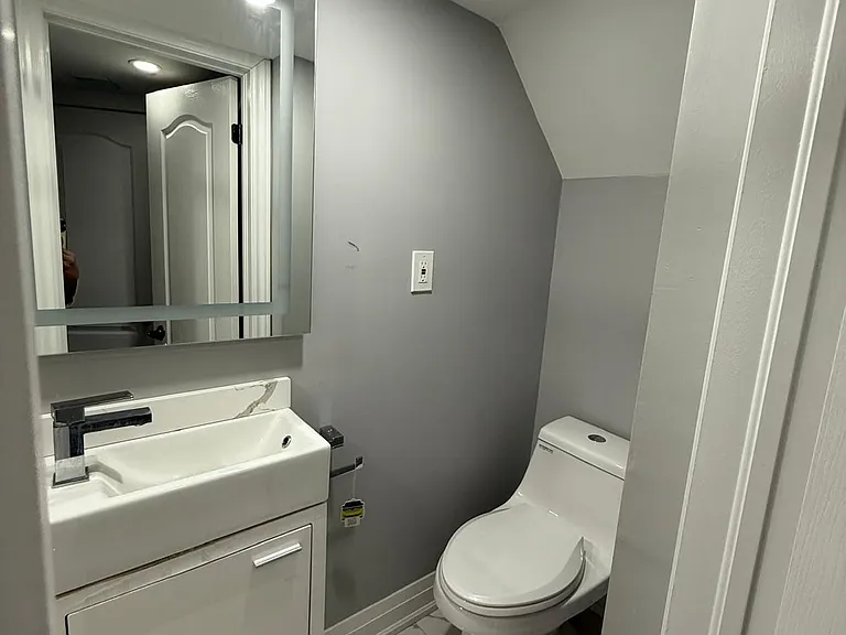 54 Moneypenny Pl — Photo 3