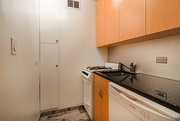 Rented by Amplified NYC