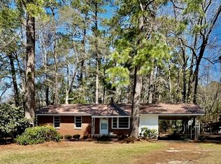 14346 Rough And Ready Rd, Fair Bluff, NC 28439