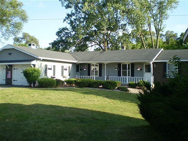 3517/3519 Wyoming Ave